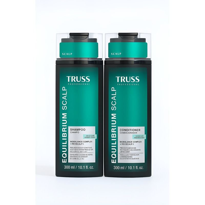 Kit Utensílios Essencial Creme